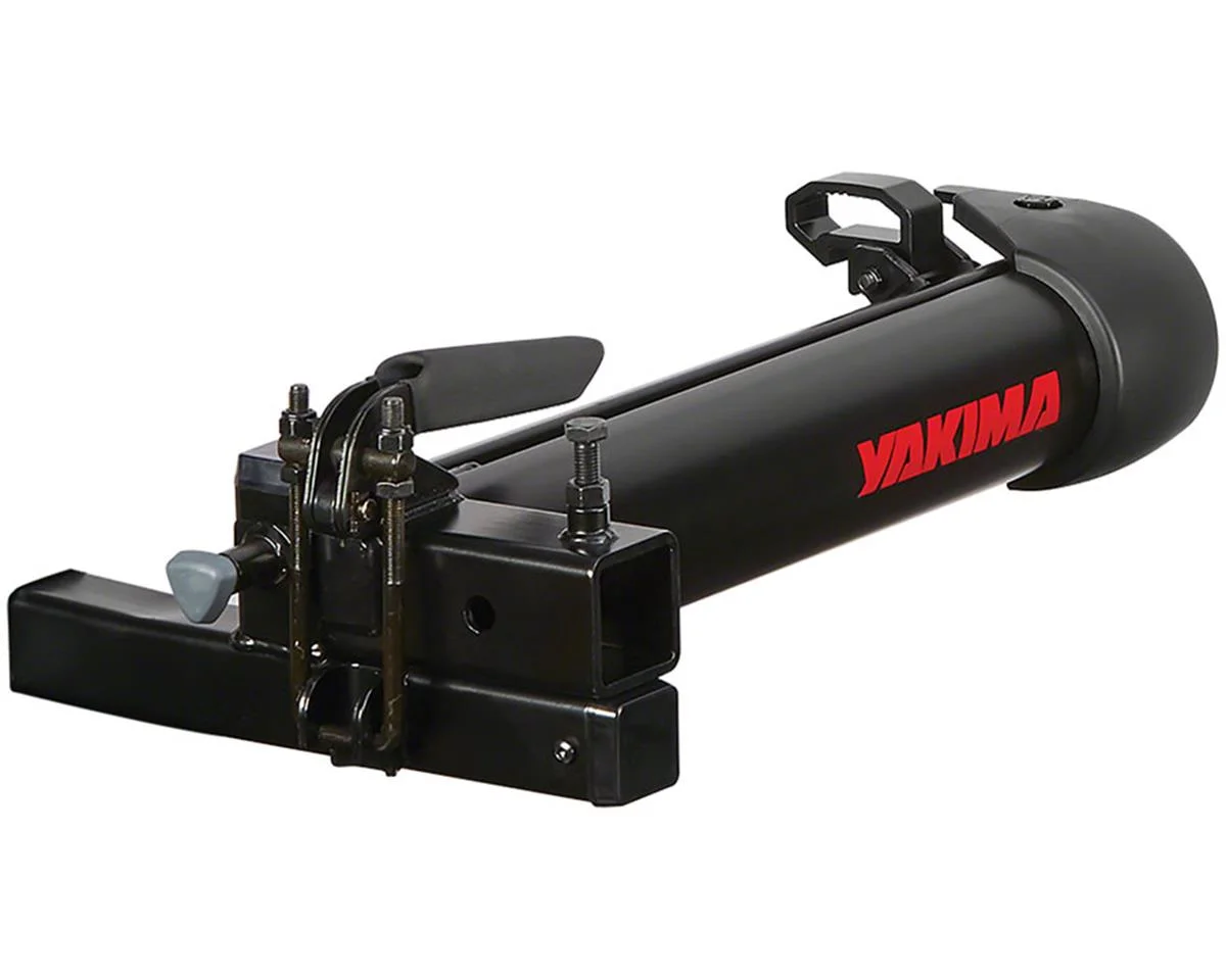 Yakima Backswing 2" Swing Away Adapter